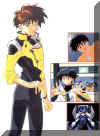 akito_2.jpg (65233 octets)
