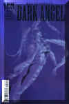 da_02.jpg (47356 octets)