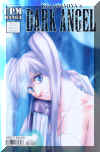 da_16.jpg (88141 octets)