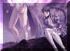 Shiki