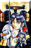 nadesico001.jpg (61730 octets)