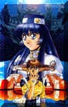 nadesico002.jpg (61701 octets)