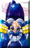 nadesico004.jpg (55359 octets)