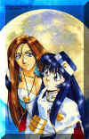 nadesico005.jpg (54745 octets)