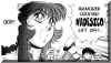 nadesico006.jpg (31909 octets)