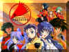 nadesico05.jpg (158057 octets)