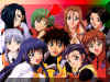 nadesico06.jpg (142853 octets)