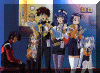 nadesico42.gif (194550 octets)