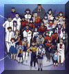 nadesico44.gif (210836 octets)