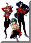 nadesico62.jpg (63281 octets)