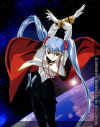 ruri-side.jpg (67324 octets)