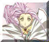ruri22.JPG (45750 octets)