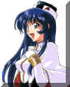 yurica_4.jpg (70245 octets)